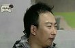 제발 생리대좀 잘버려!!!!