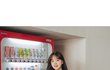 이런 스타일 예쁘다