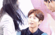 엔터톡