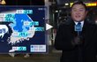 엔터톡