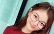 김유정이 입은 코치 니트!!