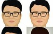 (혐주의)길거리 나가면 많이 보이는 얼굴