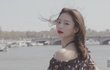 박수진 존예다....;; 1