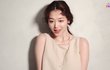 설리 예쁘다