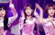 엔터톡