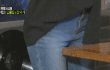 엔터톡