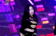 엔터톡