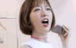 엔터톡