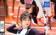엔터톡
