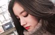 이런 코는 마사지로는 못만들어?ㅠㅠㅠ