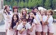엔터톡