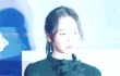 엔터톡