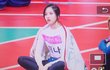 엔터톡
