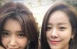 엔터톡