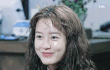 엔터톡