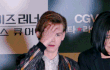 엔터톡