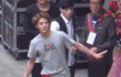 엔터톡
