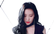 엔터톡