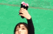 엔터톡