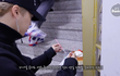 진짜 어이없는 김석진   ㅋㅋㅋㅋㅋ