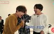 방탄소년단 제이홉 인성 (스압주의)