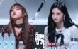 엔터톡