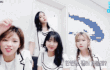 엔터톡