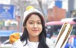 엔터톡