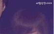 엔터톡