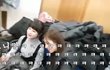 티아라 소속사디스ㅋㅋㅋㅋㅋㅋㅋ