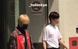 엔터톡