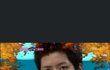 인피니트도 껴줘