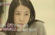 sm안무 지적하는 보아.JPG