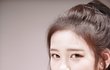엔터톡