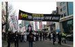 광주에서 저런 참극이 벌어지다니~~충격이에요!!