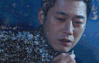 엔터톡