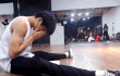 근데 정국 피지컬 말야
