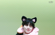 스트레이 키즈 양정인 취향