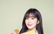 아이린 최애 화보!!