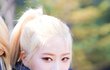 엔터톡