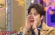 갓세븐 폭망