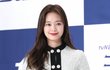 엔터톡