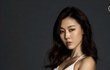 모델 한혜진