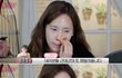 길거리에 왜 이쁜 여잔 많은데 잘생긴 남자 없냐 하는 새끼들 특징