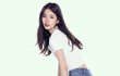 모델