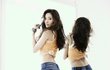 모델