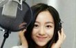 SM연습생   라미