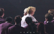 강다니엘 슈가 친목ㄹㅇ?