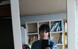 내 동생때문에 자살하고싶음