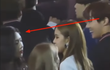 헐 웬디랑 제이홉이랑 친한가봐